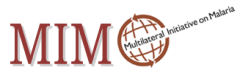 Multilateral Initiative on Malaria (MIM)