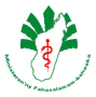 Ministry of Public Health (Madagascar)