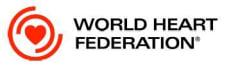 World Heart Federation