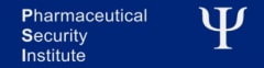 Pharmaceutical Security Institute