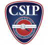 Center for Safe Internet Pharmacies (CSIP)