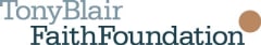 Tony Blair Faith Foundation