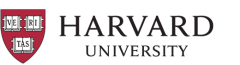 Harvard University