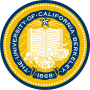 University of California, Berkeley
