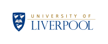 University of Liverpool