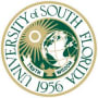 University of South Florida