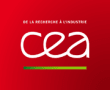 French Alternative Energies and Atomic Energy Commission (CEA)