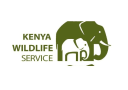 Kenya Wildlife Service