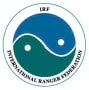 International Rangers Foundation (IRF)