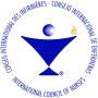 International Council of Nurses (ICN)
