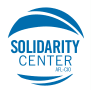Solidarity Center (American Center for International Labor Solidarity)