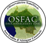 Observatoire Satellital des Forets d'Afrique Centrale (OSFAC)