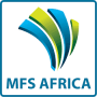 MFS Africa