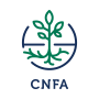 Cultivating New Frontiers in Agriculture (CNFA)