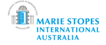 Marie Stopes International Australia
