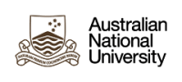 Australian National University (ANU)