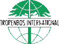 Tropenbos International