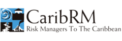 CaribRM