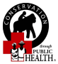 Conservation Through Public Health (CTPH)