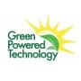 Green Powered Technology