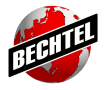 Bechtel
