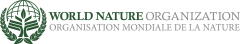 World Nature Organization (WNO)