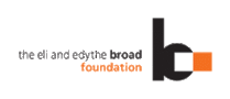 The Eli and Edythe Broad Foundation