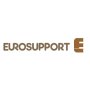Eurosupport