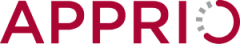 Apprio