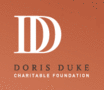 Doris Duke Charitable Foundation