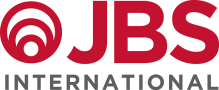 JBS International