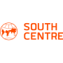 The South Centre