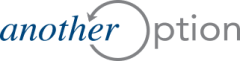 Another Option LLC