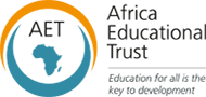Africa Educational Trust (AET)