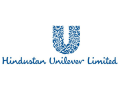 Hindustan Unilever Limited (HUL)