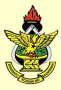 Kwame Nkrumah University of Science and Technology
