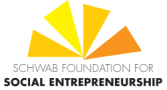Schwab Foundation for Social Entrepreneurship