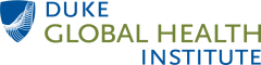 Duke Global Health Institute