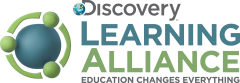 Discovery Learning Alliance (DLA)