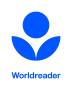 Worldreader