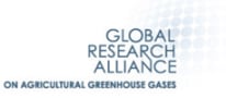 Global Research Alliance on Agricultural Greenhouse Gases (GRA)