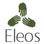 The Eleos Foundation