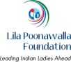Lila Poonawalla Foundation (LPF)