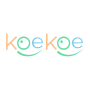 Koe Koe Tech