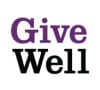 GiveWell