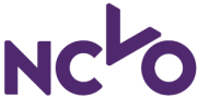 National Council for Voluntary Organisations (NCVO)