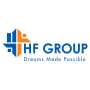 HF Group