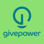 GivePower Foundation