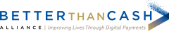 Better Than Cash Alliance
