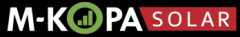 M-KOPA Solar